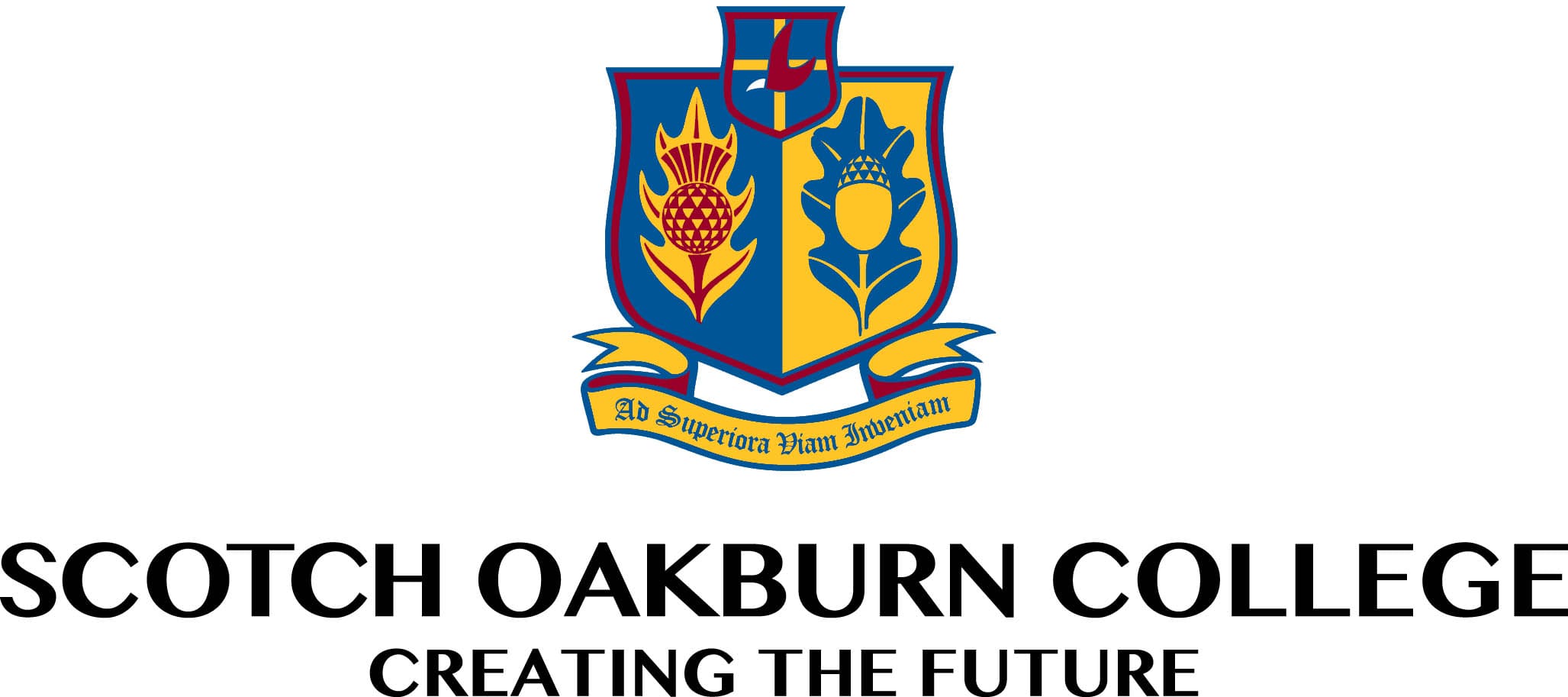Scotch Oakburn College