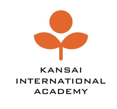 Kansai International Academy