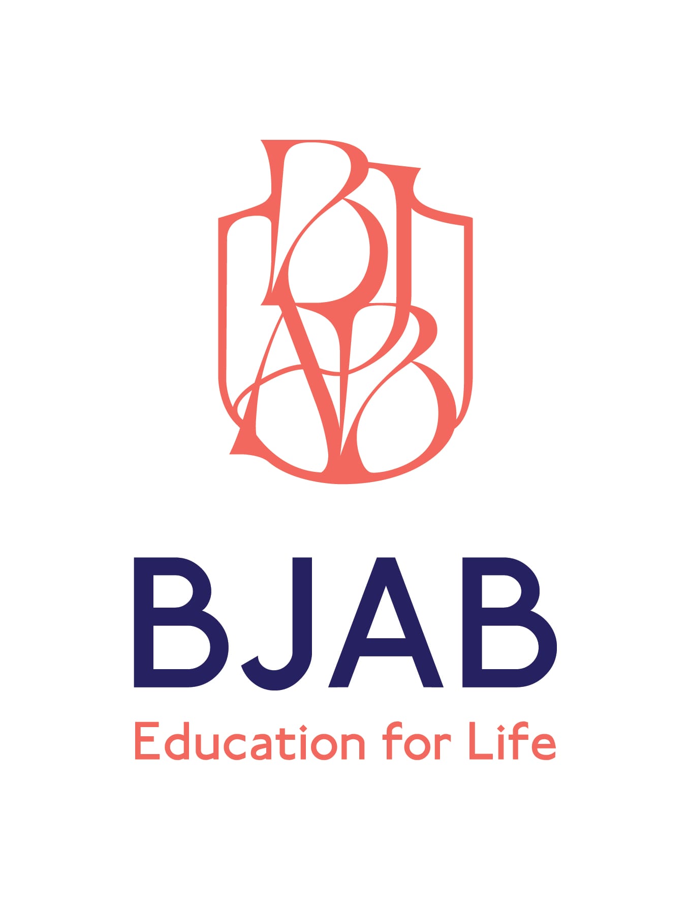 BJAB Logo