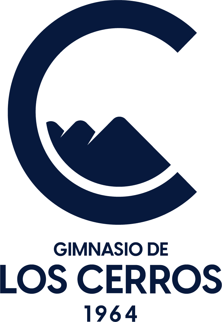 Gimnasio de Los Cerros