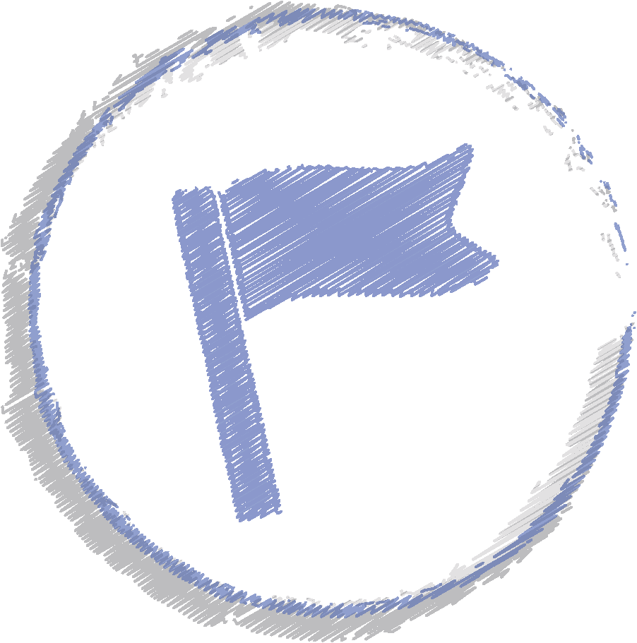 RS IDEALS: A Spirit of Adventure