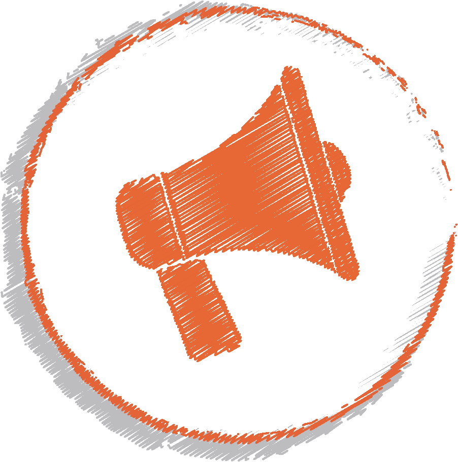 Round Square IDEALS: A Spirit of Democracy