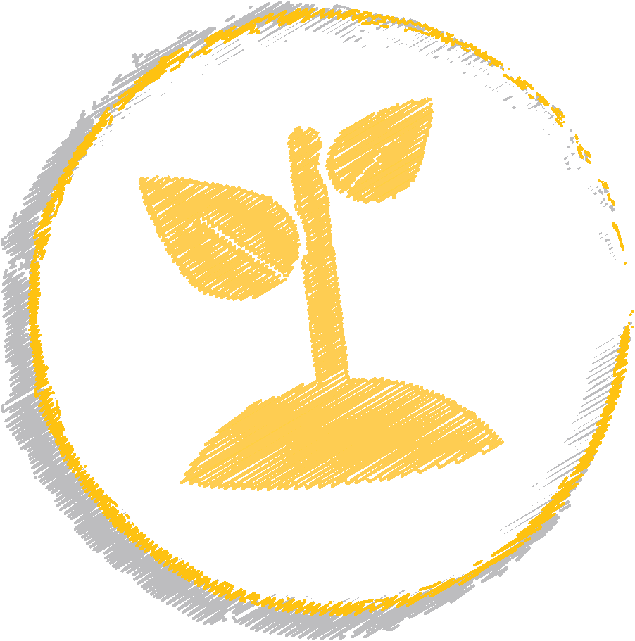 Round Square IDEALS: Environmentalism