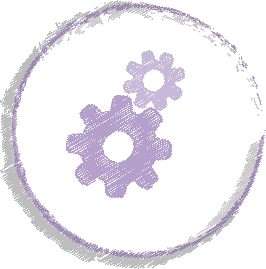 RS IDEALS: A spirit of Service