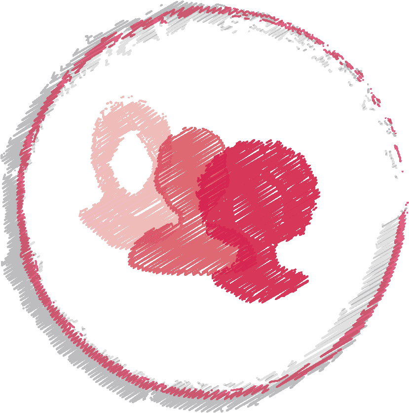 Round Square IDEALS: Leadership