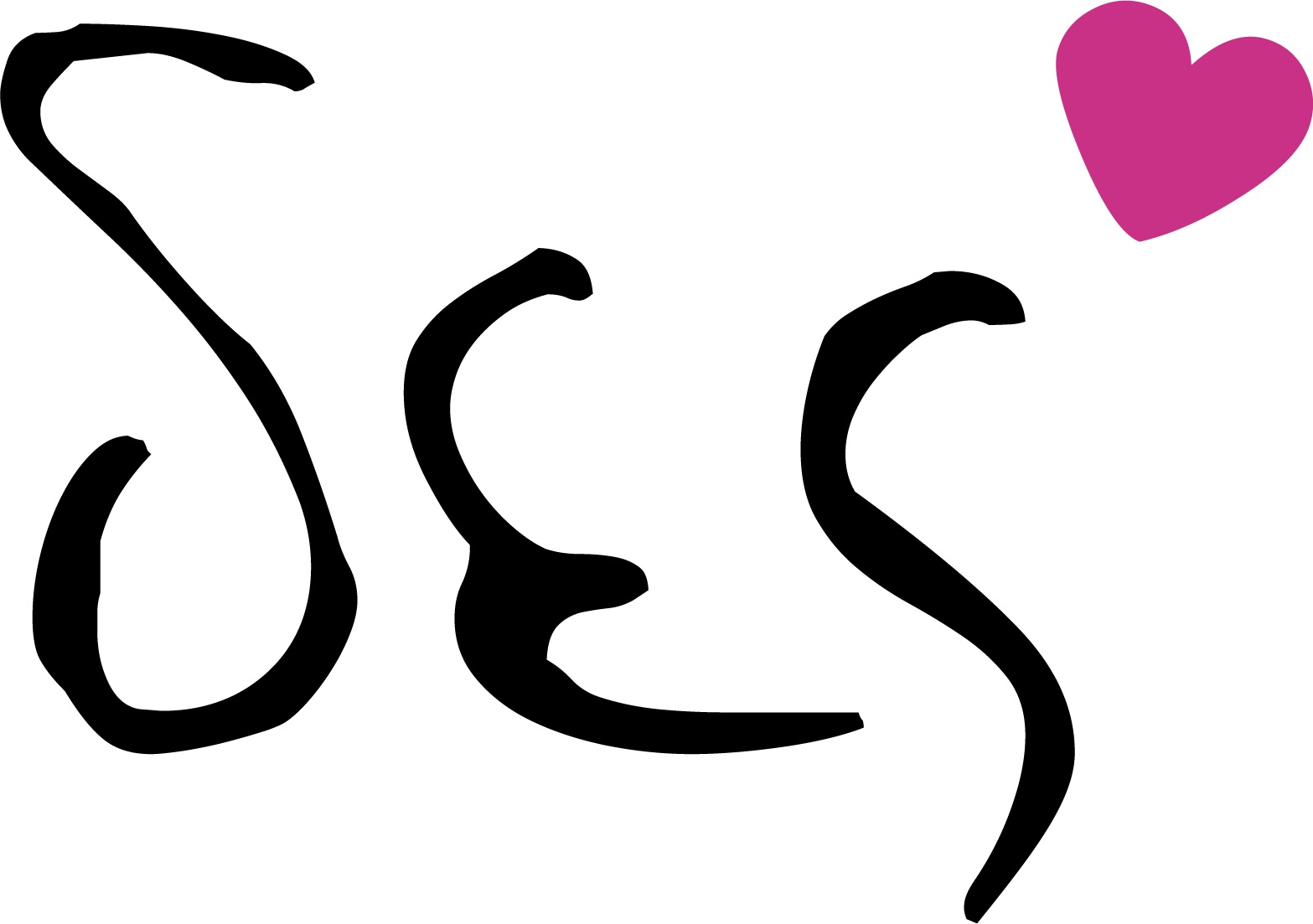 Des logo Greece