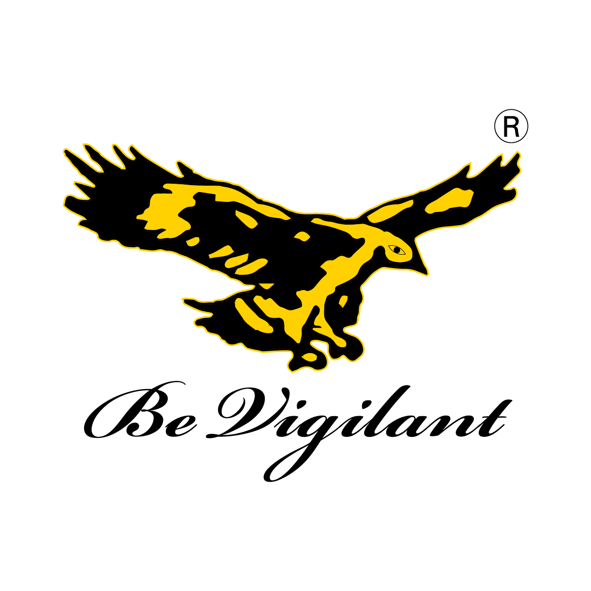 HPS Ramanthapur logo