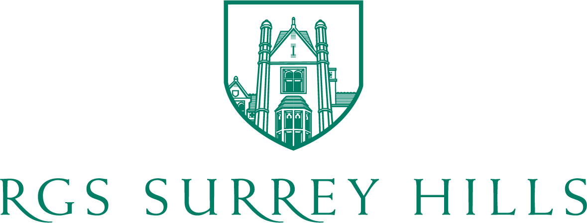 RGS Surrey Hills