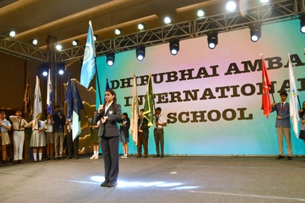 EKTA DAIS Conference 2025